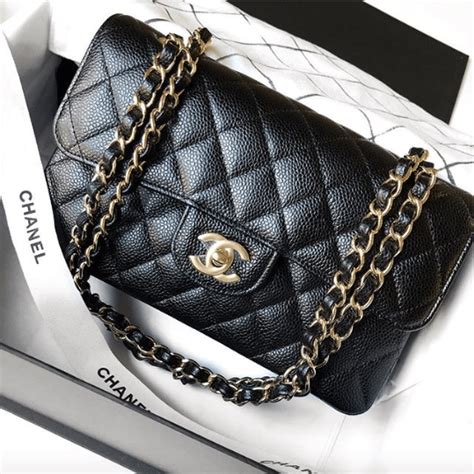 chanell purse|chanel purse price list.